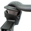 Banks Power 17-19 Ford F250/F350/F450 6.7L Ram-Air Intake System with Big-Ass Oiled Filter