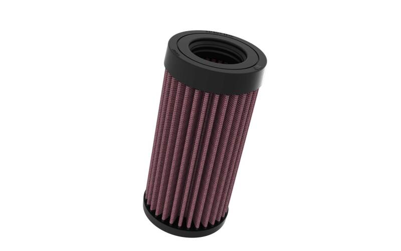 K&N Engineering Part KA-6201 High-Flow Off-Road Replacement Air Filter for Kawasaki Mule Models
