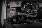 K&N 20-23 Ram 1500 V6 3.6L Performance Cold Air Intake System - Part 63-1594