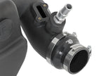 aFe Momentum GT Pro DRY S Stage-2 Cold Air Intake System for Cadillac ATS 2013-2016 with L4-2.0L Engine