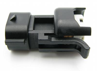 DeatschWerks USCAR to Denso (Sumitomo) PNP Adapter - Part Number conn-US-SUM