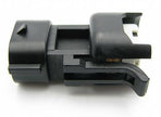 DeatschWerks USCAR to Denso (Sumitomo) PNP Adapter - Part Number conn-US-SUM