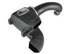 aFe Momentum GT Pro DRY S Stage-2 Si Intake System for Dodge Ram 1500 & 2500 2009-2018
