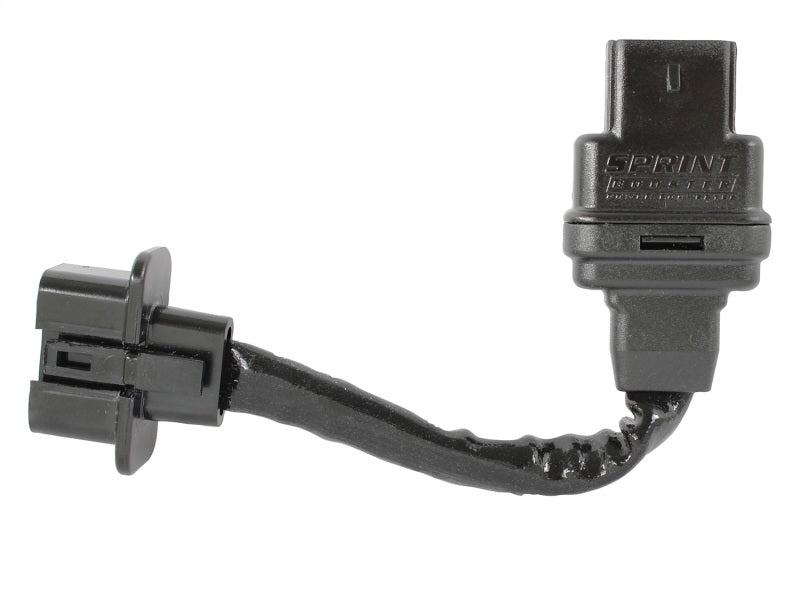 aFe Power Sprint Booster Power Converter for Ford Trucks V6/V8/V10 (Part #77-13001)