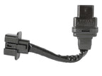 aFe Power Sprint Booster Power Converter for Ford Trucks V6/V8/V10 (Part #77-13001)