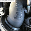 Banks Power Ram-Air Intake System for 2013-2018 Ram 2500/3500 6.7L Cummins – Dry Filter Cold Air Intake
