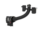 aFe Momentum GT Pro DRY S Cold Air Intake System for Ford F-250/F-350 2020-2022 V8 6.2L