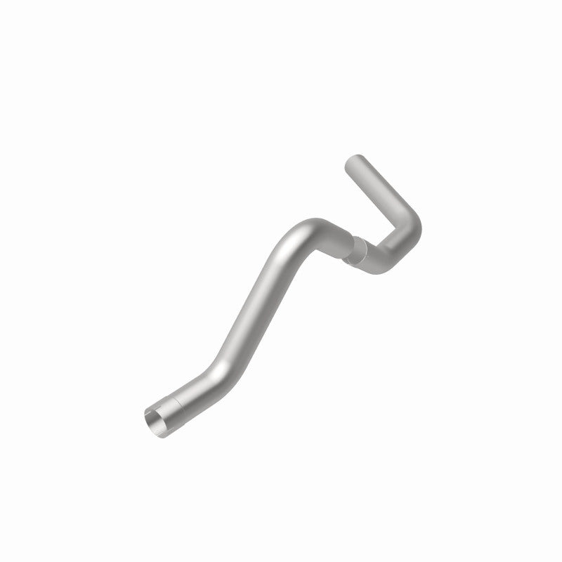 MagnaFlow Tail-Pipe 15395 for 2003-2004 Dodge Ram Diesel Trucks
