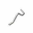 MagnaFlow Tail-Pipe 15395 for 2003-2004 Dodge Ram Diesel Trucks