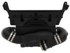 aFe Momentum GT Pro 5R Cold Air Intake System for 2021-2024 Ram 1500 TRX V8-6.2L Supercharged
