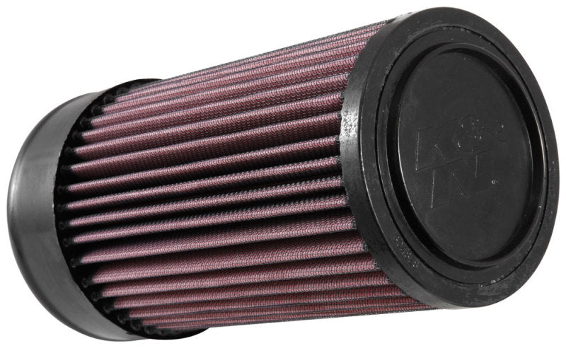 K&N Engineering Part CM-8016 Off-Road Replacement Air Filter for Can-Am Defender Models