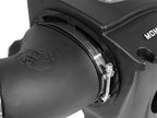 aFe Momentum GT Pro 5R Stage-2 Cold Air Intake System for Dodge Challenger, Charger, and Chrysler 300 V8-6.4L (2011-2016)
