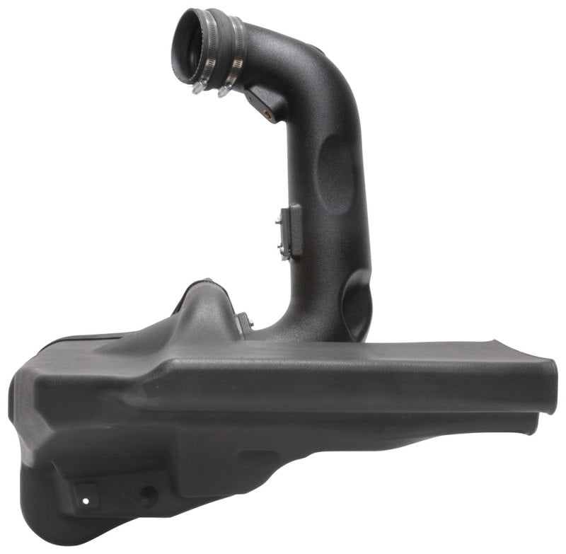 K&N 2018-2022 Ford Mustang GT V8 5.0L F/I AirCharger Performance Intake System