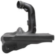 K&N 2018-2022 Ford Mustang GT V8 5.0L F/I AirCharger Performance Intake System