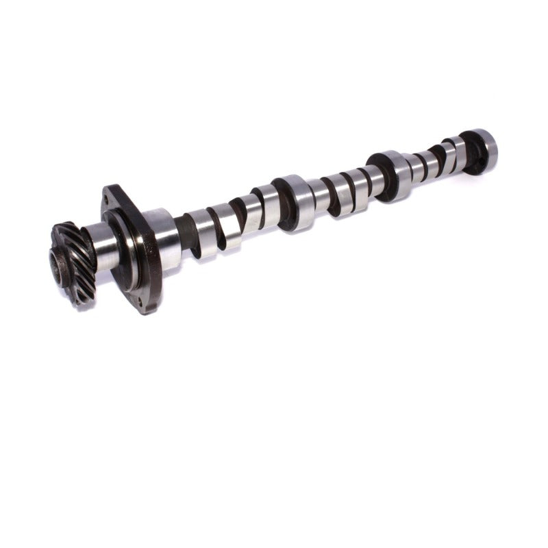 COMP Cams BV69 258HR10 High Energy Hydraulic Roller Camshaft for Performance Upgrades