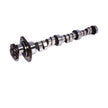 COMP Cams BV69 258HR10 High Energy Hydraulic Roller Camshaft for Performance Upgrades
