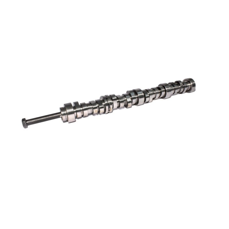 COMP Cams GM LS 994 VVT/AFM 27 Camshaft for High-Performance Engines