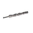 COMP Cams GM LS 994 VVT/AFM 27 Camshaft for High-Performance Engines