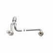 MagnaFlow OEM Grade Direct-Fit Catalytic Converter Part 52642 for Chevrolet Silverado and Tahoe
