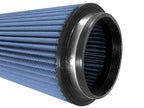 aFe MagnumFLOW UCO P5R 5-Inch by 6-1/2-Inch by 4-3/4-Inch Performance Air Filter with Pro 5R Media