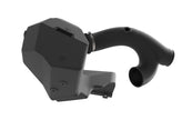 K&N Engineering 63-2617 AirCharger Performance Intake for 2021+ Ford F-150 V6-3.5L/2.7L F/I