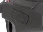 aFe Momentum Cold Air Intake System with Pro 5R Filter for 2013-2016 Cadillac ATS 3.6L V6