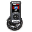 Banks Power AutoMind 2 Programmer for Chevy/GMC 6.6L Diesel and Gas Engines