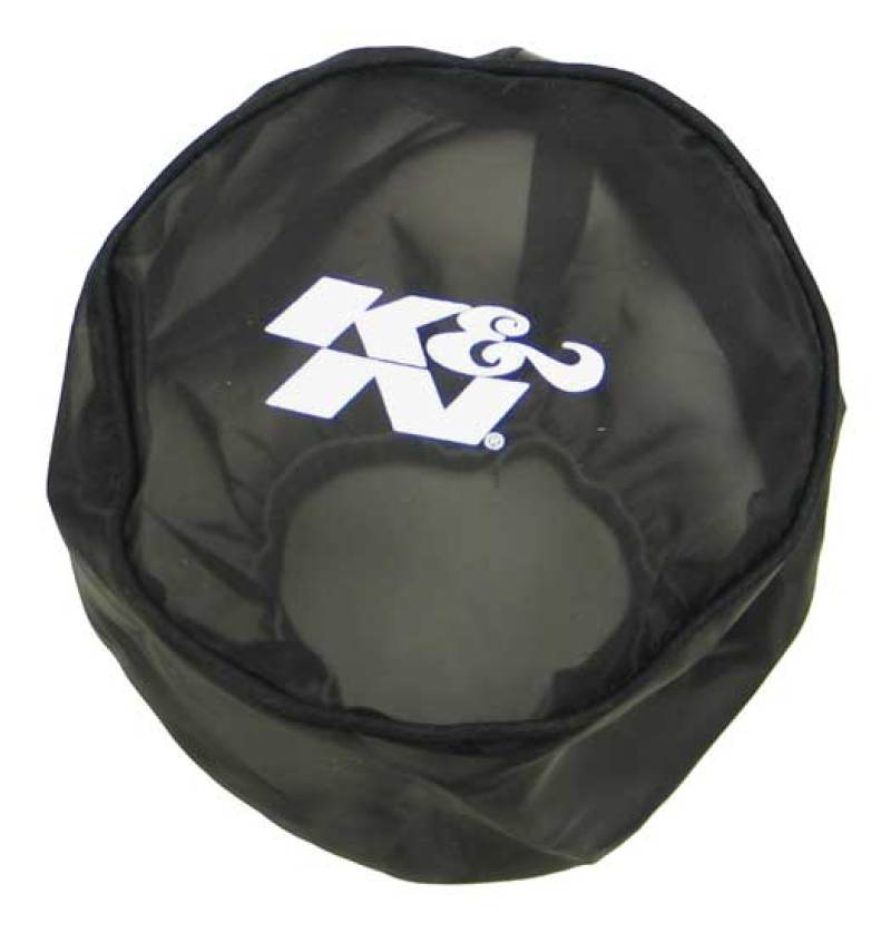 K&N Engineering Drycharger for Air Filters and Flame Arrestors - Part RX-4990DK