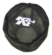 K&N Engineering Drycharger for Air Filters and Flame Arrestors - Part RX-4990DK