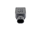 aFe CONTROL Electronic Shock Delete Module & Ride Height Simulator for Chevrolet Corvette (C7) 14-19 and Camaro 12-24