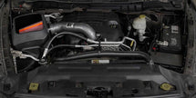 K&N Engineering NextGen Aluminum Cold Air Intake System for Ram 1500 V6 3.6L - Part #70-1564