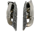 aFe Twisted Steel Headers for 2019-2020 Ram 1500 with 5.7L HEMI V8