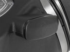 aFe Momentum GT Pro DRY S Cold Air Intake System for 2017 Ford Super Duty V8-6.2L