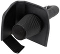 K&N Engineering 30-3082 Performance Air Intake System for 2014-2015 Chevrolet Silverado 1500 and GMC Sierra 1500 with V8 5.3L/6.2L Engines
