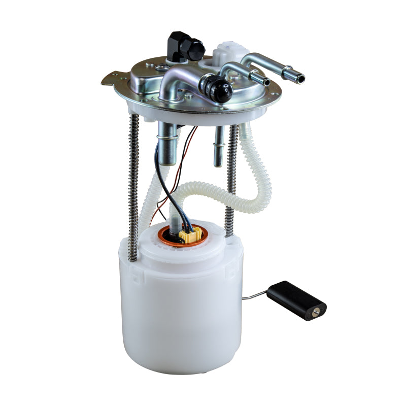 DeatschWerks DW400 Pump Module for 2005-2019 Chevy Yukon, Tahoe, Suburban, and Avalanche