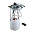DeatschWerks DW400 Pump Module for 2005-2019 Chevy Yukon, Tahoe, Suburban, and Avalanche