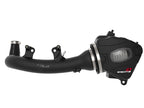 aFe Momentum GT Pro DRY S Cold Air Intake System for Chevrolet Silverado & GMC Sierra 1500 19-20 2.7L