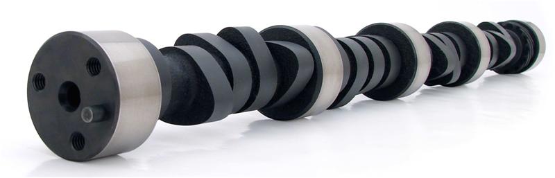 COMP Cams Nitrided Camshaft CB XS274 S for Chevy Big Block 396-454 with Flat Tappet Design