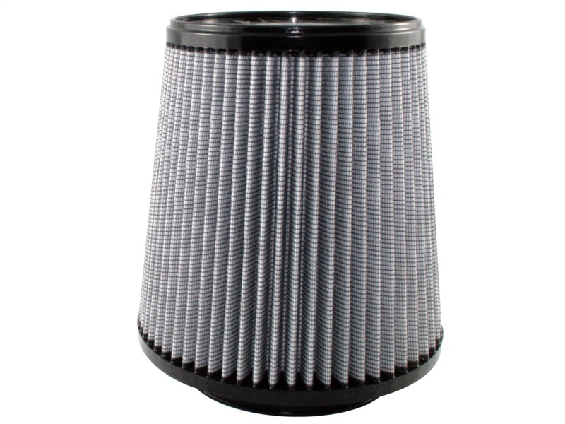 aFe MagnumFLOW Air Filter Part Number 21-90021 for Enhanced Engine Performance