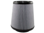 aFe MagnumFLOW Air Filter Part Number 21-90021 for Enhanced Engine Performance