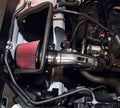 K&N 77 Series Performance Intake Kit for 2015-2016 Chevy Colorado and GMC Canyon 2.5L by K&N Engineering Part #77-3089KP