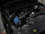 aFe Magnum FORCE Stage-2 Pro 5R Cold Air Intake System for 2019-2020 Ram 1500 V8-5.7L HEMI