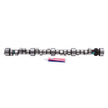 Edelbrock Rollin' Thunder Camshaft #2264 for Chevrolet Big-Block 454/502 Engines