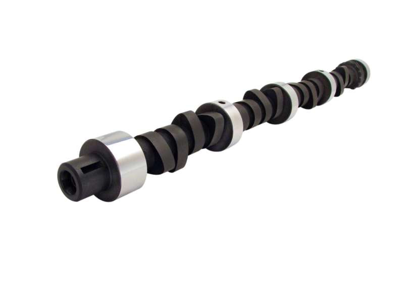 COMP Cams P8 300B-6 Camshaft for Pontiac V8 265-455, 1973-1974 Firebird & Grand Am