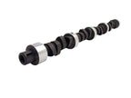 COMP Cams Xtreme Energy 230/236 Hydraulic Flat Tappet Cam for Pontiac V8 Engines - Part Number 51-224-4