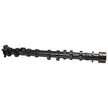 COMP Cams Camshaft Set for 2018+ Ford Coyote 5.0L - Stage 1 NST Thumper Grind