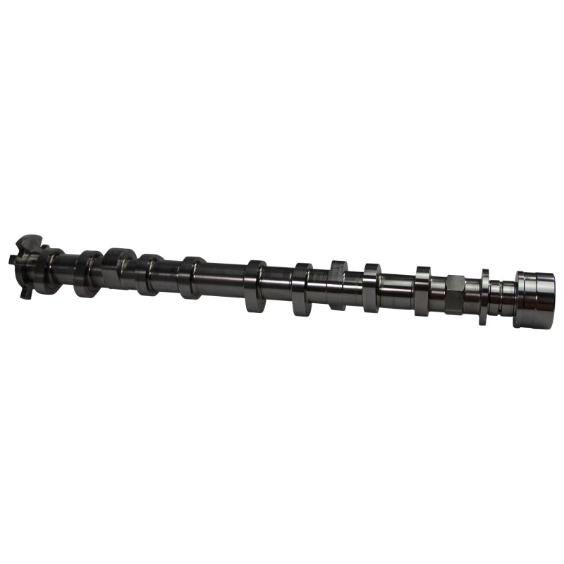 COMP Cams Stage 2 Blower & Turbo Camshaft Set for 2018+ Ford Coyote 5.0L - Part Number 433580