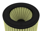 aFe MagnumFLOW OER PG7 Automotive Air Filter - 5 x 7 x 5.5 Inches, Reusable High-Flow Performance Filter with Pro GUARD 7 Media
