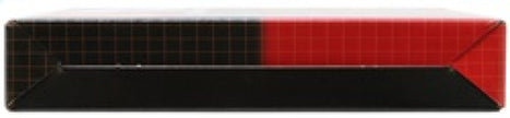 K&N Replacement High-Flow Air Filter for Ford F-250/F-350 Super Duty 6.8L V10 (2005-2007) – Part #33-2313