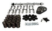 COMP Cams P8 283Th R7 Thum Pr Camshaft Kit for Pontiac V8 Engines